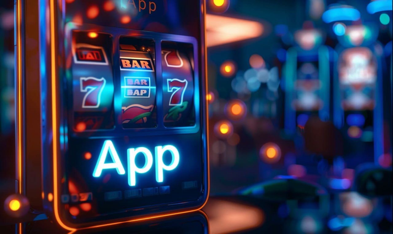 2026 apk বুক অফ কিংডমস বৈশিষ্ট্য ব্যাখ্যা